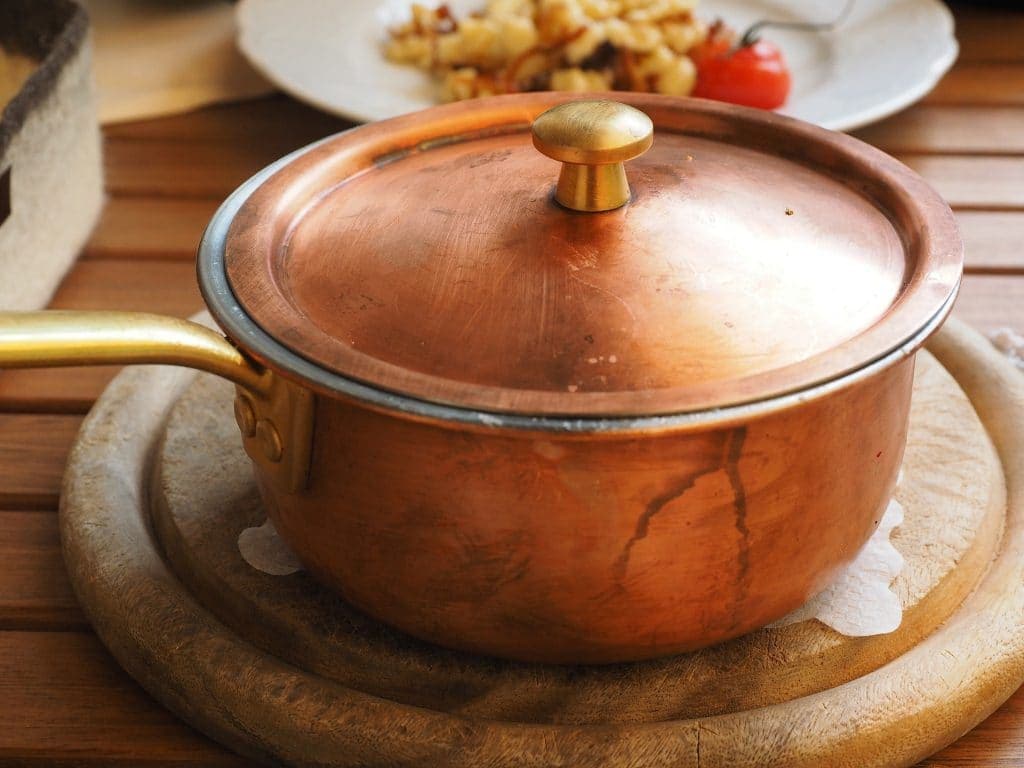 pot-609781_1920