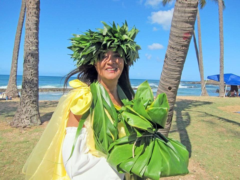 me-at-salt-pond