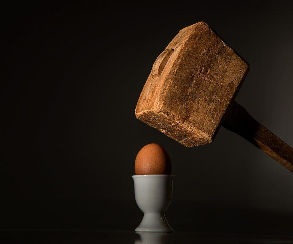 egg-583163_1920